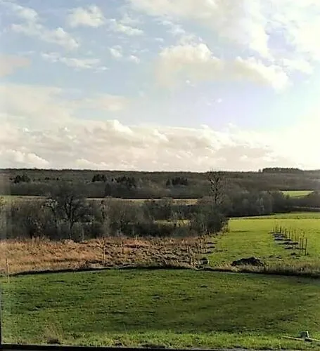 L'escale Buissonniere - Cosy And Quiet House רושפורט